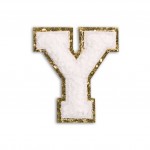 Y