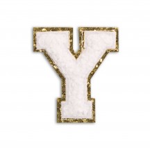 Y