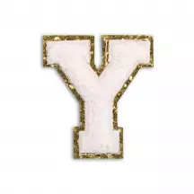 Y