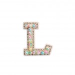 L