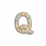 Q