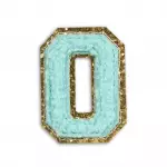 O