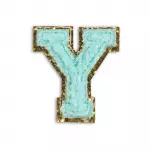 Y