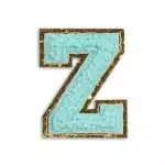 Z