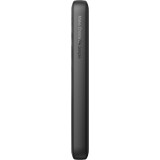 Batterie Externe Joyroom JR-PBF15 10000mAh USB-C USB-A 22.5W Charge Rapide - Noir