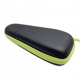 Aufbewahrungsbox/Transportbox Philips OneBlade-Rasierer - Schwarz