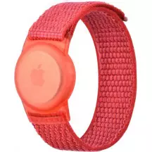 Rot