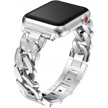 Argent