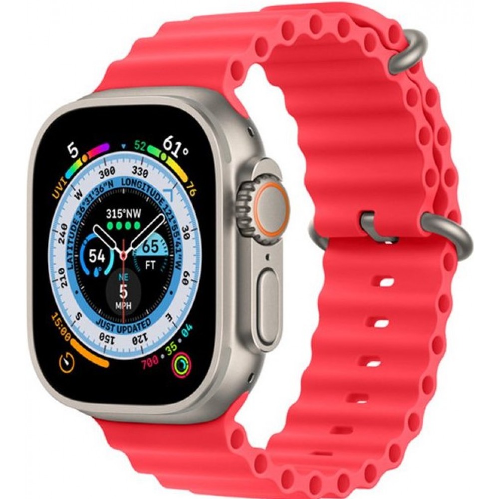 Apple watch 34mm shop