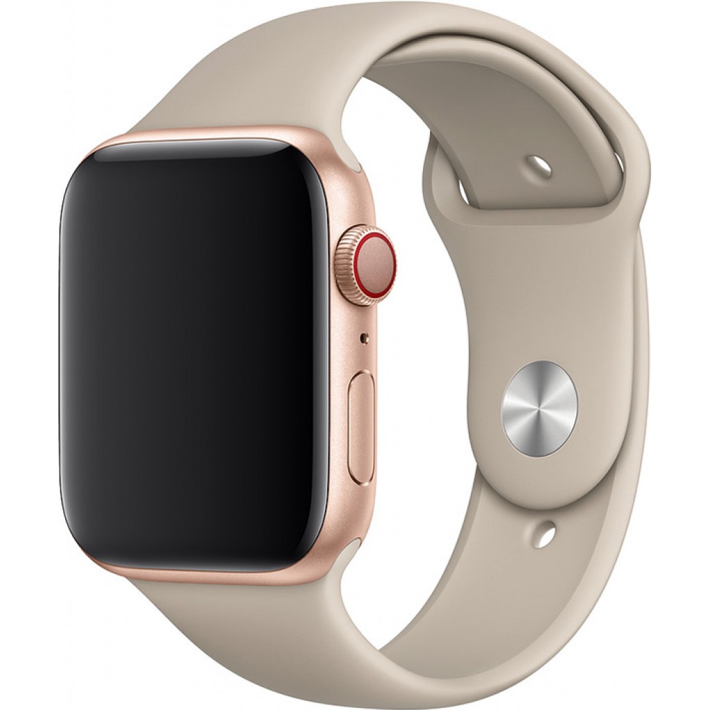 Apple sport band 38mm sales
