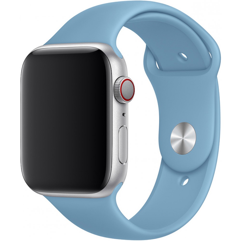 Apple watch 42mm 44mm cheap