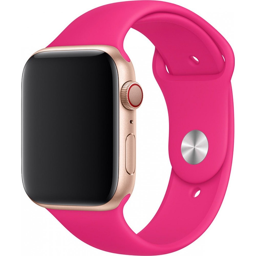 Apple watch 42mm and 44mm deals