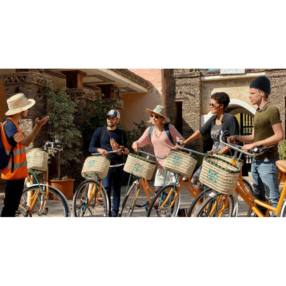 2er Set Hochsichtbare Reflektierende Armbänder Nylon Sicherheitsarmbänder für Nachtaktivitäten