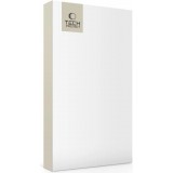 USB-C auf HDMI 4K 60Hz Kabel Tech-Protect UltraBoost (2 m) - Schwarz