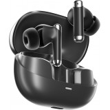 Tronsmart Soundfii R4 Kabellose Bluetooth 5.3 ENC Kopfhörer - Hochwertige Audioqualität - Leistungsstarke Konnektivität - Schwarz