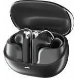 Tronsmart Soundfii R4 Kabellose Bluetooth 5.3 ENC Kopfhörer - Hochwertige Audioqualität - Leistungsstarke Konnektivität - Schwarz