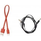 JBL Tune 720BT On-Ear Bluetooth Kopfh&ouml;rer kabellos hochwertige Soundqualit&auml;t - Schwarz