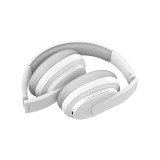 Casque Nokia WHP-101 Bluetooth 5.1 Over-Ear Extra Bass Wirless 60h Playtime - Noir