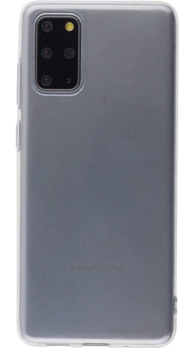 Hülle Samsung Galaxy S20 - Ultra-thin gel