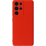 Rot