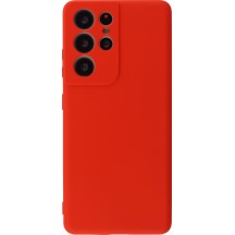 Rot
