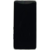 Hülle Samsung Galaxy S25 Ultra - Ultra-thin gel