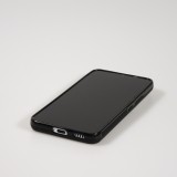 Samsung Galaxy S23+ Case Hülle - Carbomile Carbon Fiber