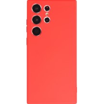 Rot