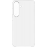 Coque Samsung Galaxy S25+ - Samsung original Clear Case - Transparent