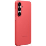 Coque Samsung Galaxy S25+ - Samsung original Silicone - Rouge