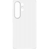 Coque Samsung Galaxy S25 Ultra - Samsung original Clear Case - Transparent