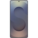 Coque Samsung Galaxy S25 Ultra - Samsung original Clear Case - Transparent