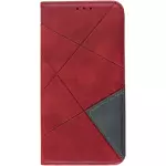 Rot