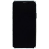 Hülle iPhone 7 / 8 - Homer Simpson