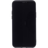 Hülle iPhone 11 Pro - Eleven Wood Bamboo