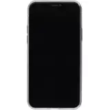 Hülle iPhone 11 Pro - Homer Simpson