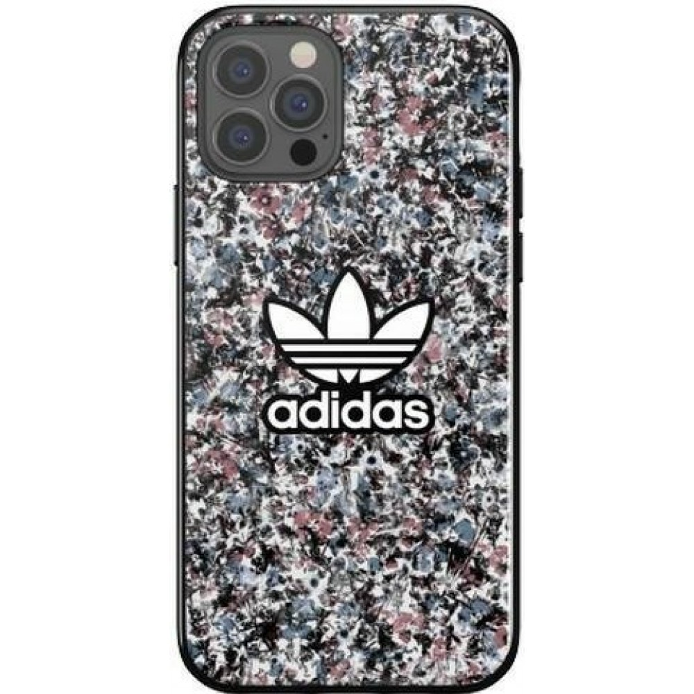 Adidas iphone 11 pro max store