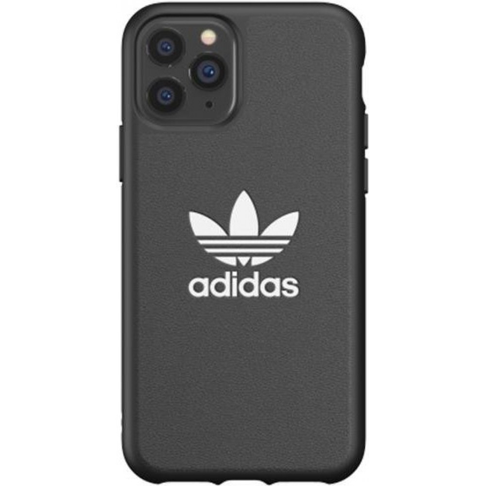 Adidas phone online