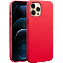 Rot