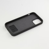 iPhone 13 Case Hülle - Eleven Wood Walnut