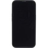 iPhone 13 Pro Case Hülle - Eleven Wood Rosewood