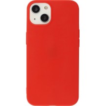Rot