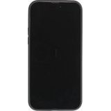 iPhone 14 Plus Case Hülle - Eleven Wood - Cherry