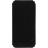 iPhone 14 Pro Case Hülle - Eleven Wood - Rosewood