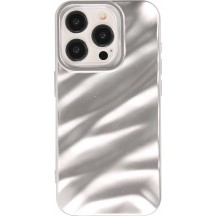Argent