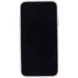 Hülle iPhone XR - 3D Bear Candy Gel