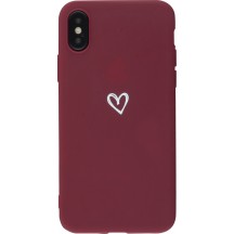 Rot
