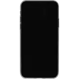 Hülle iPhone X / Xs - Homer Simpson