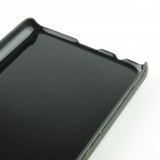 Personalisierte Hülle - Samsung Galaxy A20e