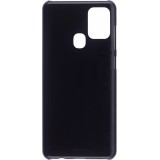 Personalisierte Hülle - Samsung Galaxy A21s